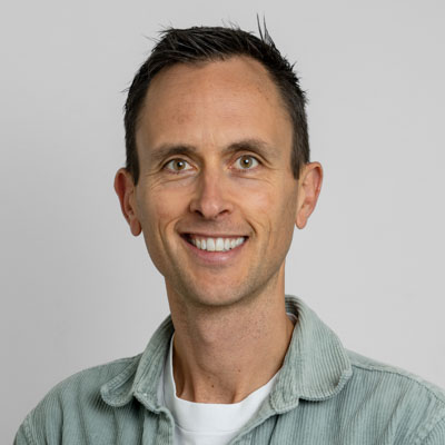 Foto van Tim Baijens