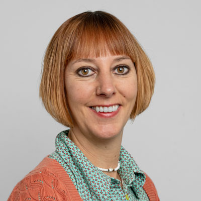 Foto van Katja Kiewit