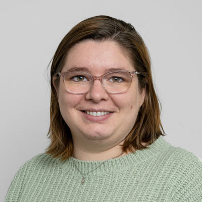 Foto van Kim