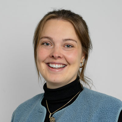 Foto van Willemijn Ruijs