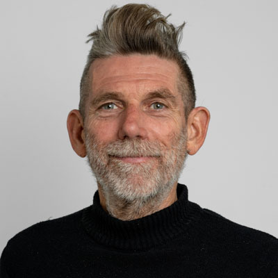 Foto van Rick Versteegen