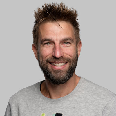 Foto van Mathijs Sturm