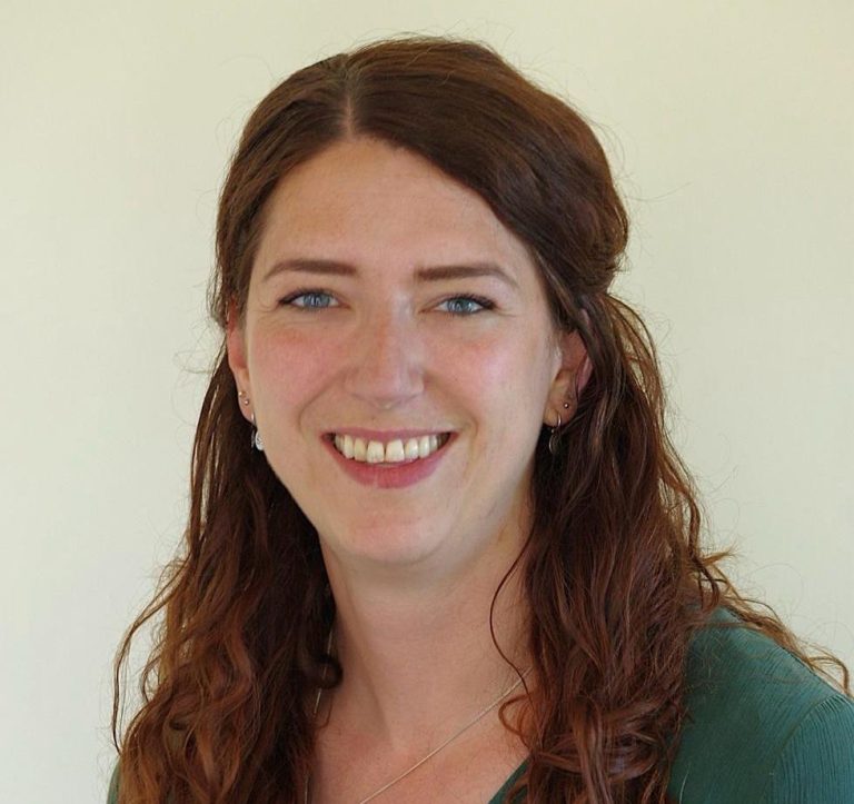 Foto van Anne Loonen